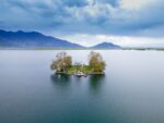 Free stock photo of 2020 wallpaper, 80s wallpaper, boat