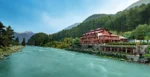 Kashmir Special 3Nights 4Days With Travel Arc