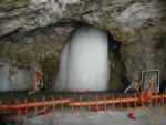 Shri Amarnath Yatra 3Nights 4Days With Travel Arc