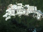 Mata Vaishno Devi & Shivkhori Darshan 4Nights/5Days
