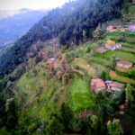 Vaishno Devi with Patnitop 3Nights/4Days