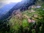 Vaishno Devi with Patnitop 3Nights/4Days