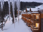 Kashmir Delight 5Nights 6Days With Travel Arc