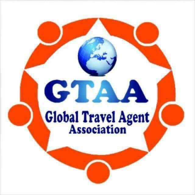 Global Travel Agent Association