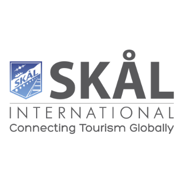 Skal International