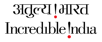 Incredible-India-Logo