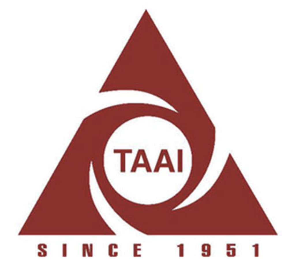 Travel Agent Association of India (TAAI)