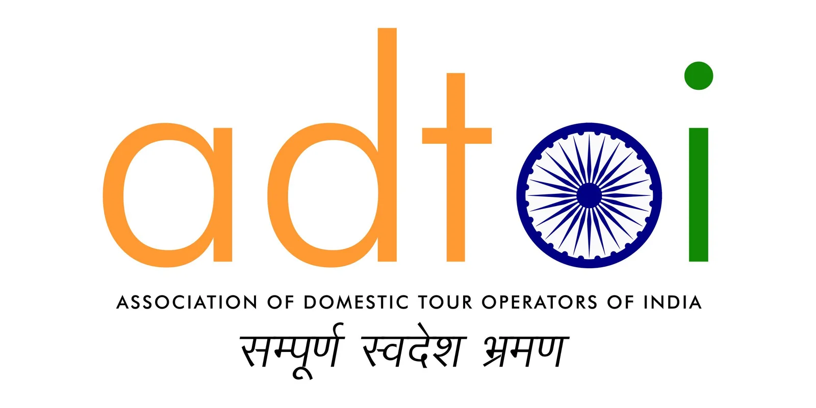 ADTOILogo Without slogan